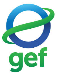 GEF